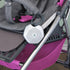LectroFan Alpha Sleep Sound Machine for Adults and Children ASM1026